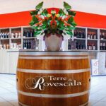 Punto vendita di Piacenza (PC) - Terre di Rovescala
